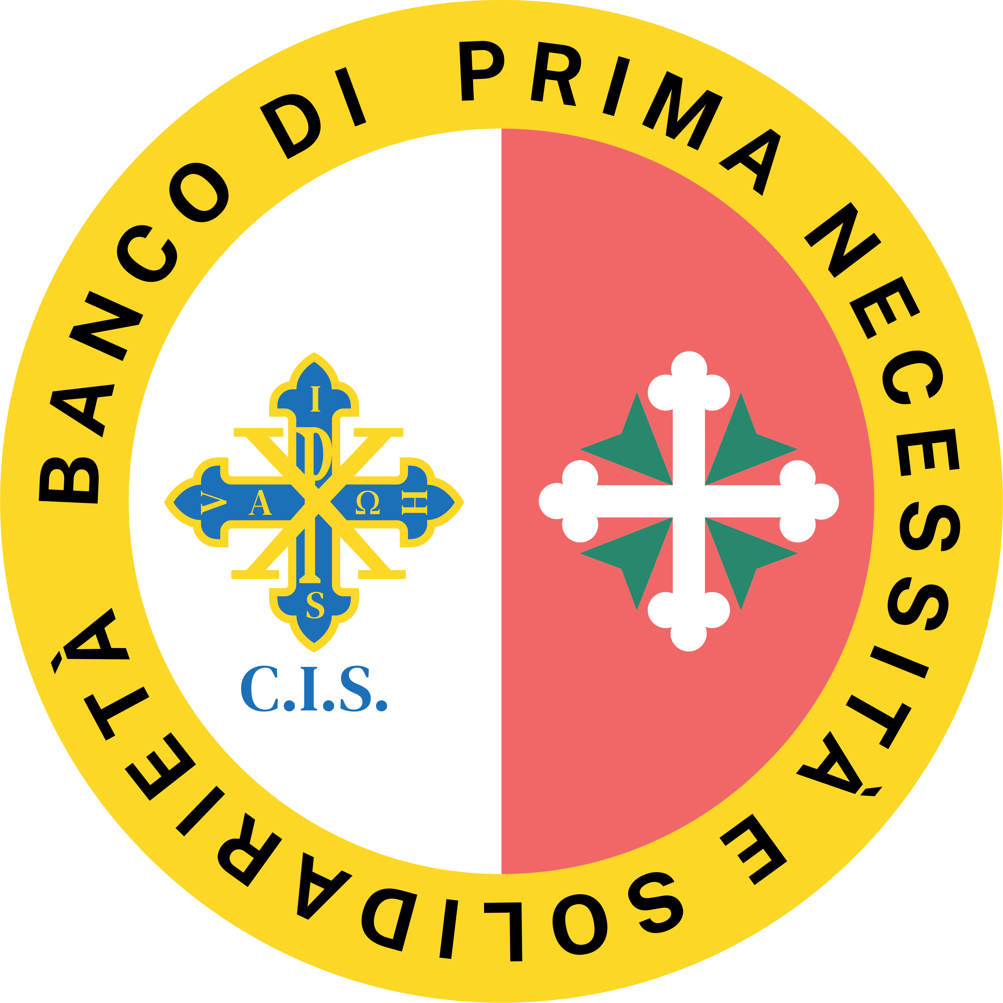 Nasce il Banco di prima necessità e solidarietà