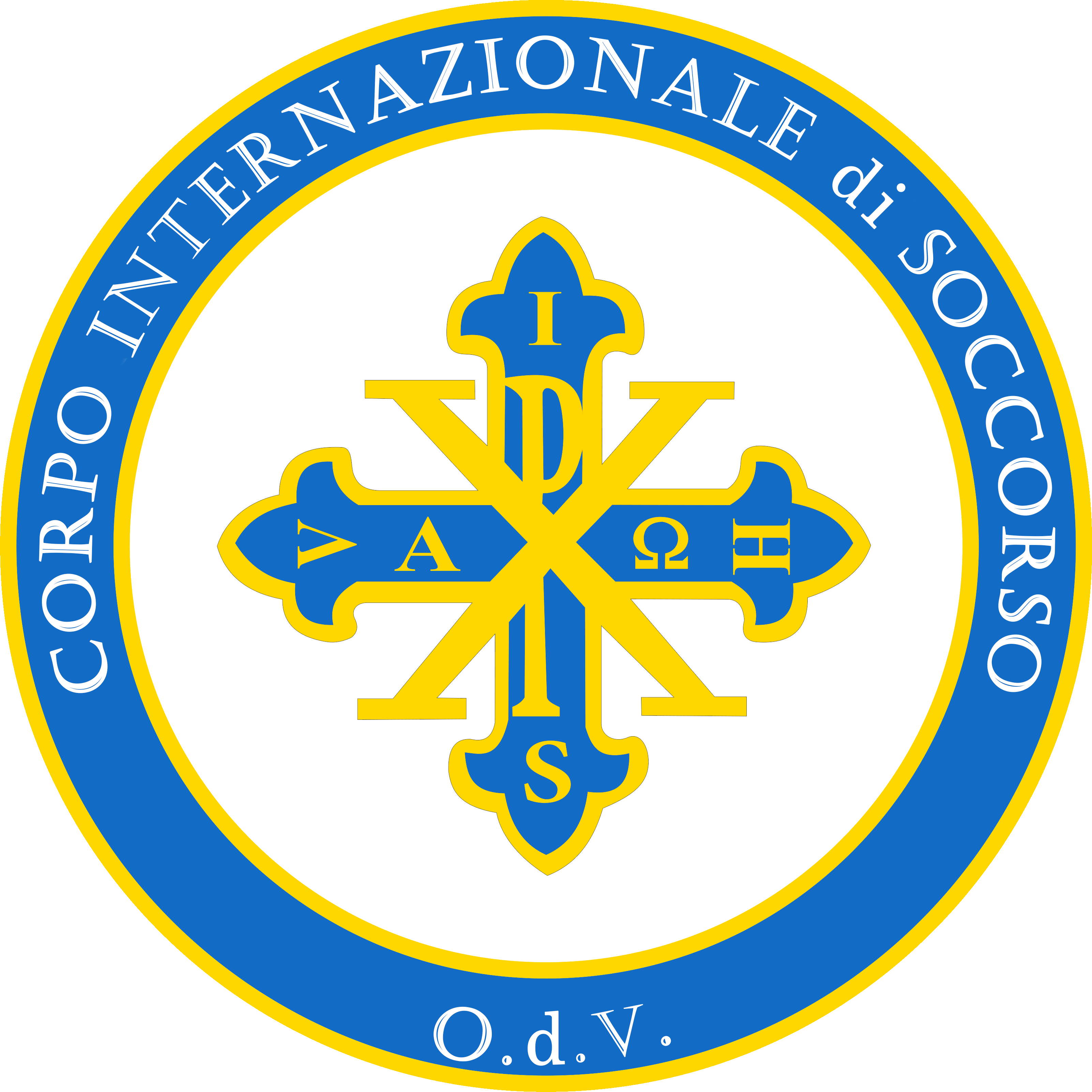 Attività 2016 della Guardia d’Onore