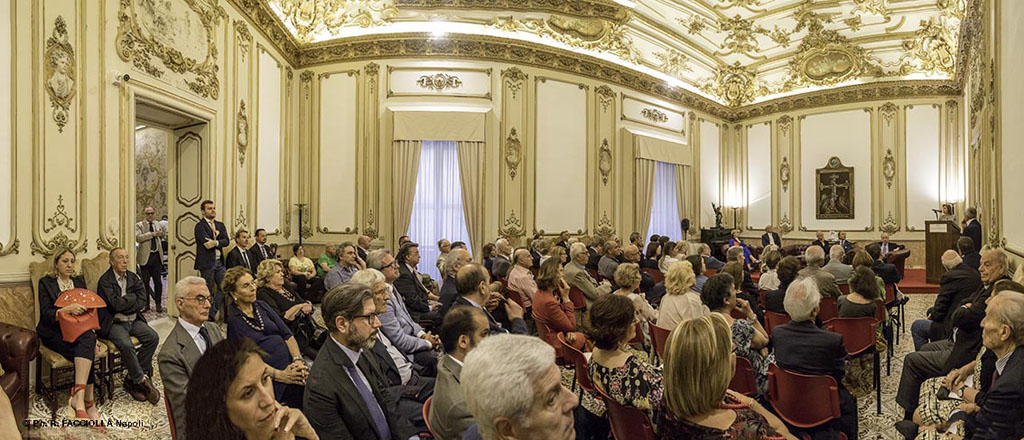Violenza sulle donne: vittime consapevoli e inconsapevoli