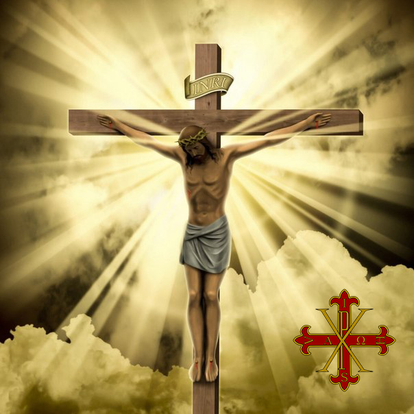 14 settembre 2015, Esaltazione della Santa Croce a San Francesco da Paola