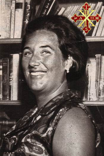 26 settembre, Inumazione di S.A.R. Maria Margherita di Borbone delle Due Sicilie