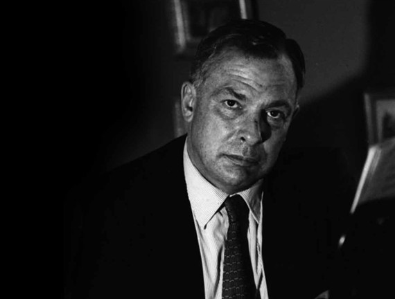 25 maggio 2014, è scomparso il Principe don Francesco d’Avalos