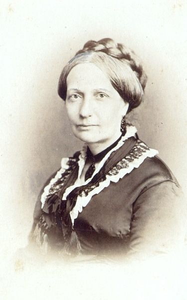 Martedì 27 maggio, Museo di Capodimonte – Conferenza sulla Principessa Teresa Cristina di Borbone