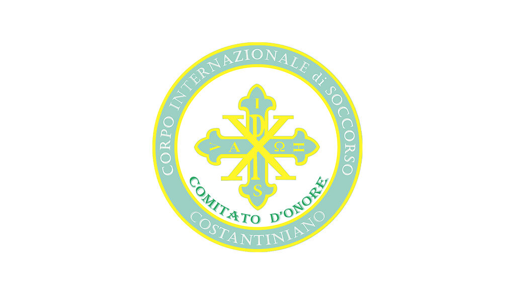 All’insegna della solidarietà Savoia e Borbone con il C.I.S. – 04/01/2021