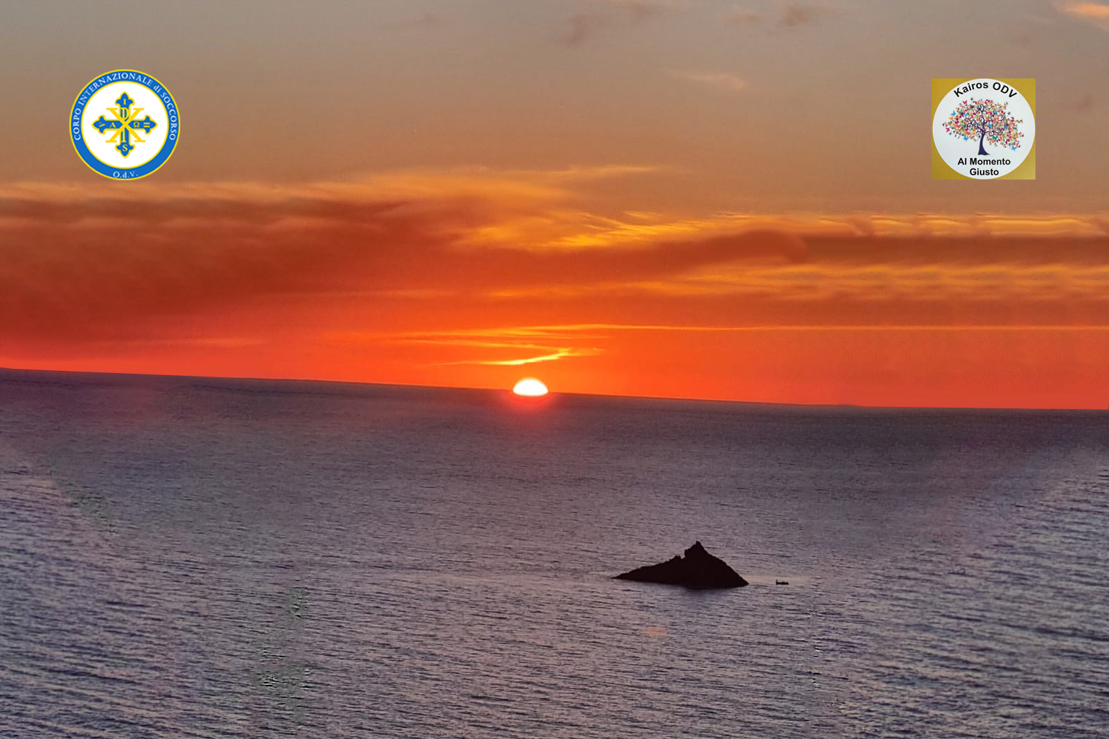 Il C.I.S. combatte le dipendenze